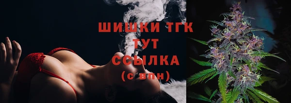 mdma Горняк