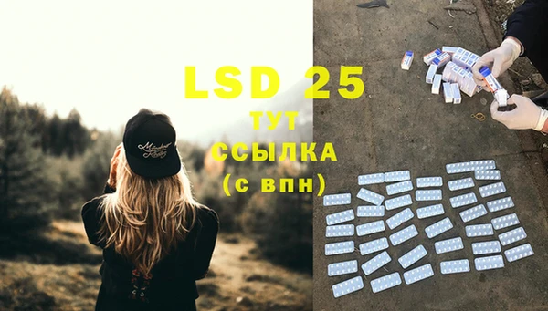 mdma Горняк