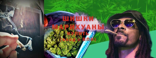 mdma Горняк